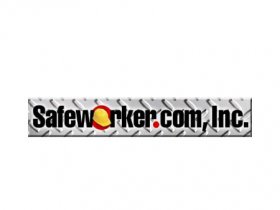Safeworker.com, Inc.