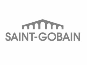 Saint Gobain Corporation