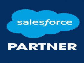 Salesforce Partner - Dean Infotech