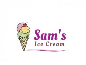 Sam Ice Cream
