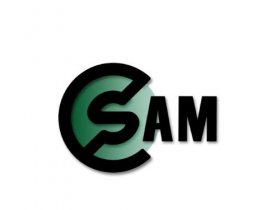 Sam SEO Club