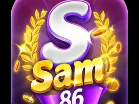 SAM86