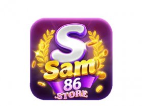 Sam86