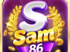 SAM86
