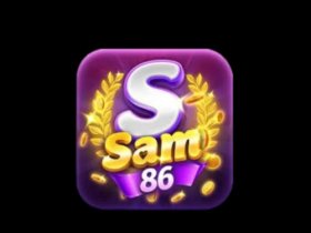 Sam86