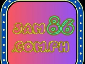 sam86comph