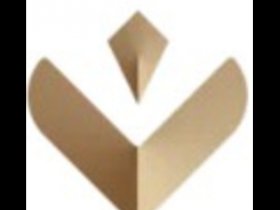 Samanvay Vastu