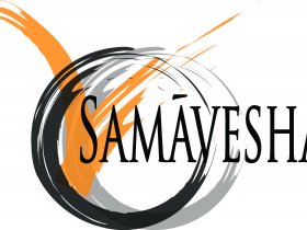 Samavesha