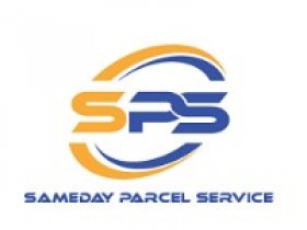 Same Day Delivery & Courier Service