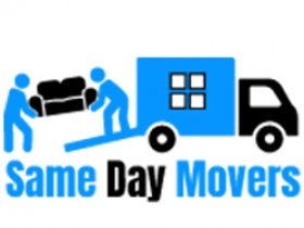 Same Day Movers - Removalists Adelaide