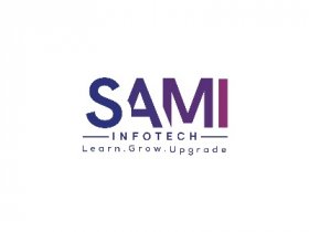 Sami Infotech