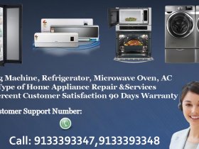 Samsung Refrigerator Repair in Hyderabad