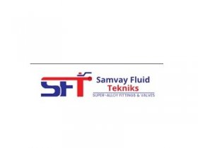 Samvay Fluid Tekniks Inc