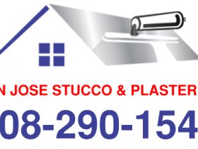 San Jose Stucco & Plastering