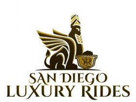 Sandiego Luxury Rides