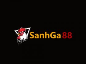 SanhGa88