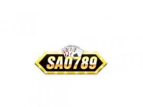 Sao789