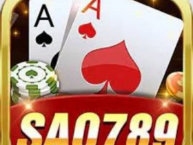 Sao789