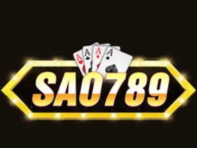 Sao789