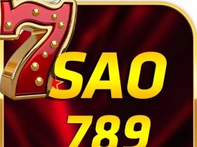 sao789