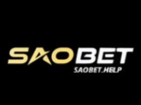 Saobet