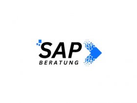 SAP Beratung