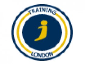 sap procurement training london