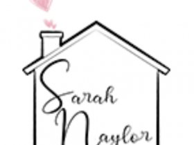 Sarah Naylor | Rockwall Realtors