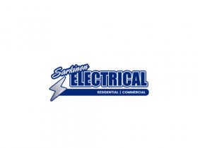 Sarkinen Electrical