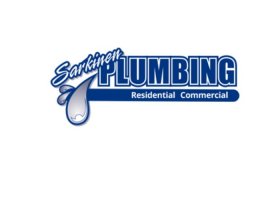 Sarkinen Plumbing