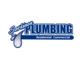 Sarkinen Plumbing