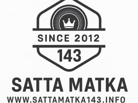 Satta Matka 143