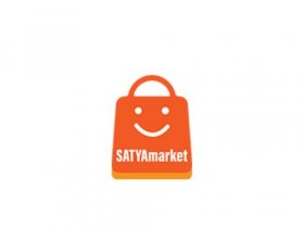 SATYA Market