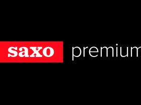 Saxo Premium