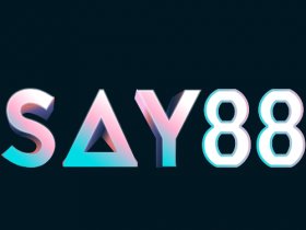 Say88