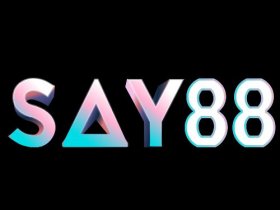 Say88