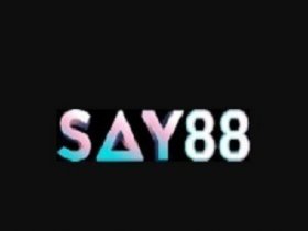 SAY88