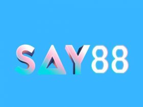 SAY88