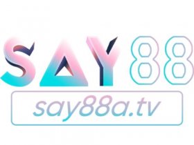 Say88