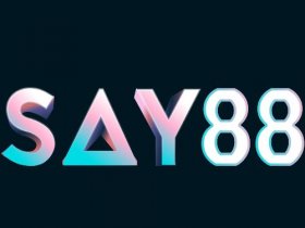 SAY88 SOCCER