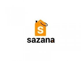 Sazana Inc.