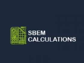 SBEM Calculations Ltd