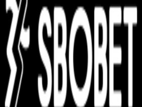 sbobet