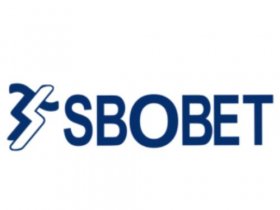 SBOBET