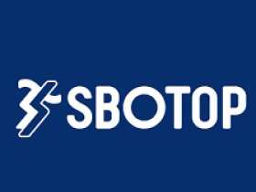 SBotop bond
