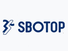 Sbotop Casino