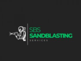 SBS Services