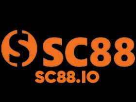 SC88