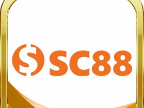 Sc88