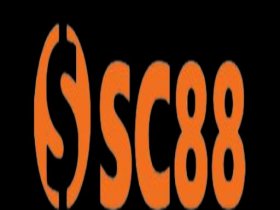 SC88